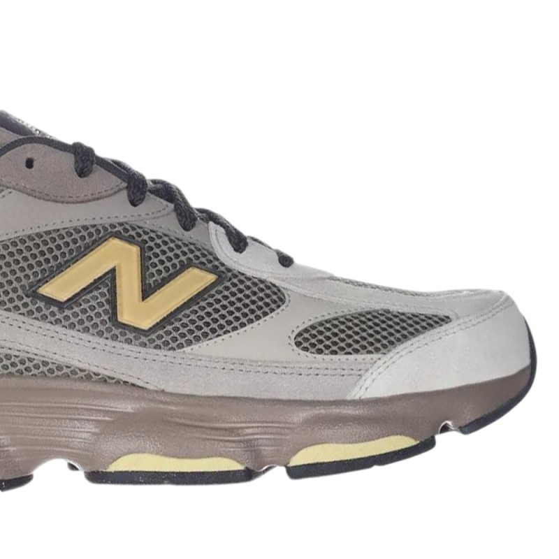 New Balance 603 (M6034UU)