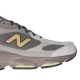New Balance 603 (M6034UU)