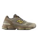New Balance 603 (M6034UU)