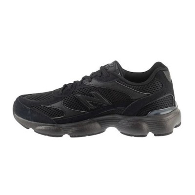 New Balance 603 (M6037Z2)
