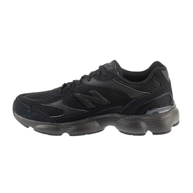 New Balance 603 (M6037Z2)