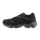 New Balance 603 (M6037Z2)