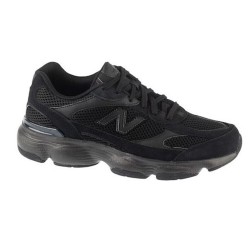 New Balance 603 (M6037Z2)