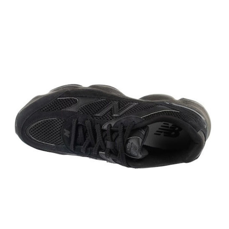New Balance 603 (M6037Z2)