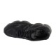 New Balance 603 (M6037Z2)