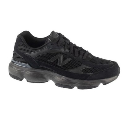 New Balance 603 (M6037Z2)