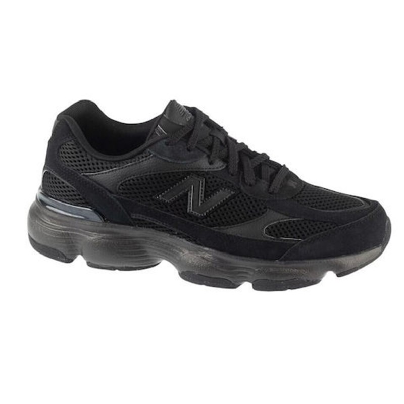 New Balance 603 (M6037Z2)
