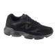 New Balance 603 (M6037Z2)