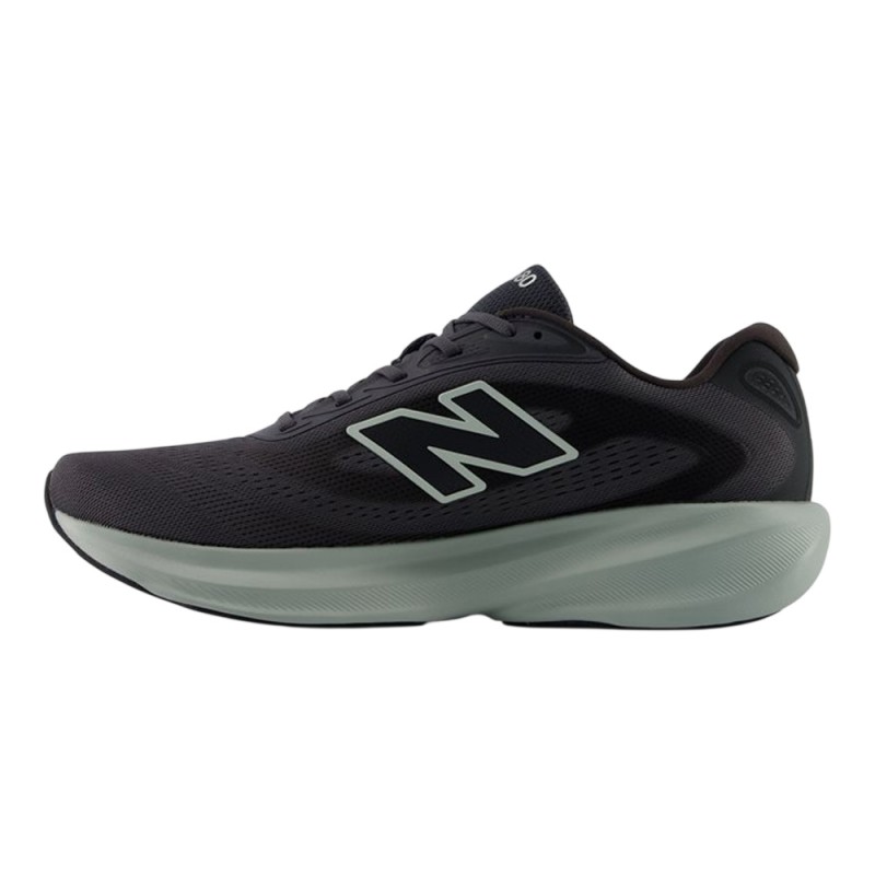 New Balance Fresh Foam 680v9 (M680923)