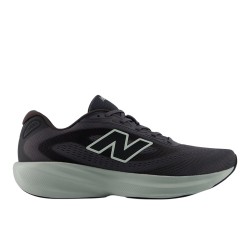 New Balance Fresh Foam 680v9 (M680923)