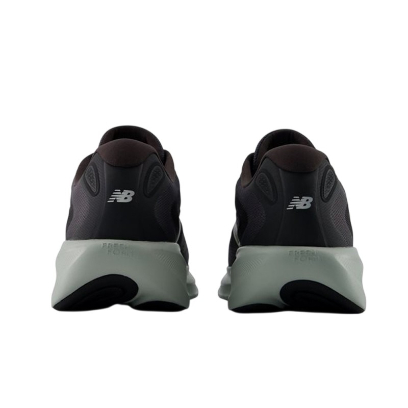 New Balance Fresh Foam 680v9 (M680923)
