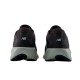 New Balance Fresh Foam 680v9 (M680923)