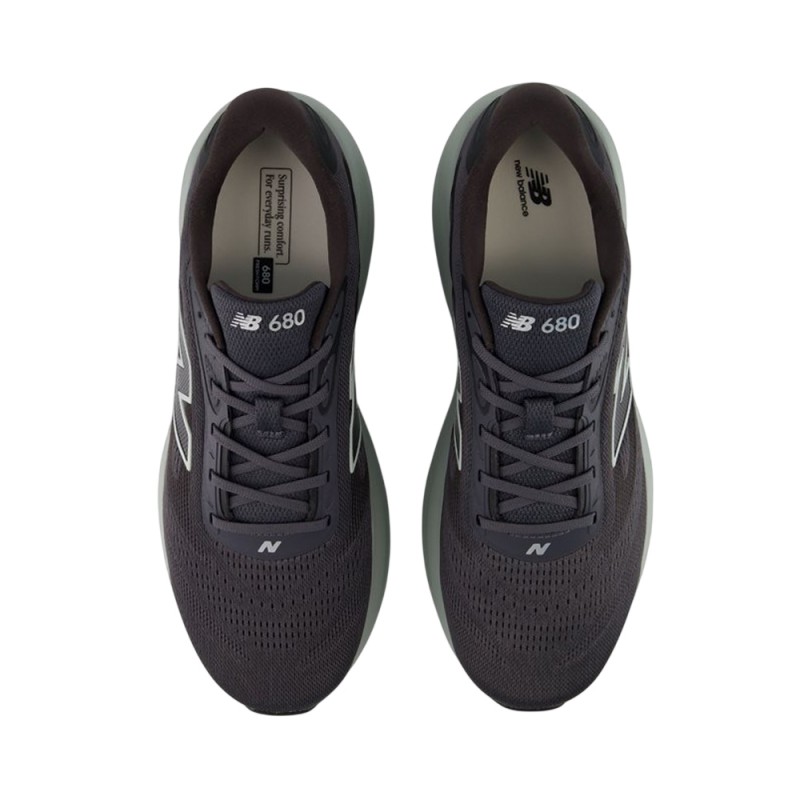 New Balance Fresh Foam 680v9 (M680923)