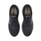 New Balance Fresh Foam 680v9 (M680923)