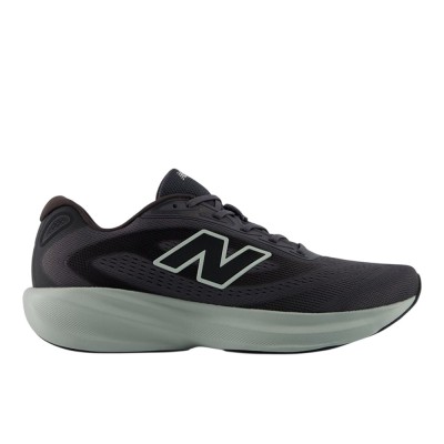 New Balance Fresh Foam 680v9 (M680923)