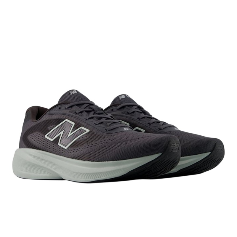 New Balance Fresh Foam 680v9 (M680923)