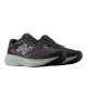 New Balance Fresh Foam 680v9 (M680923)