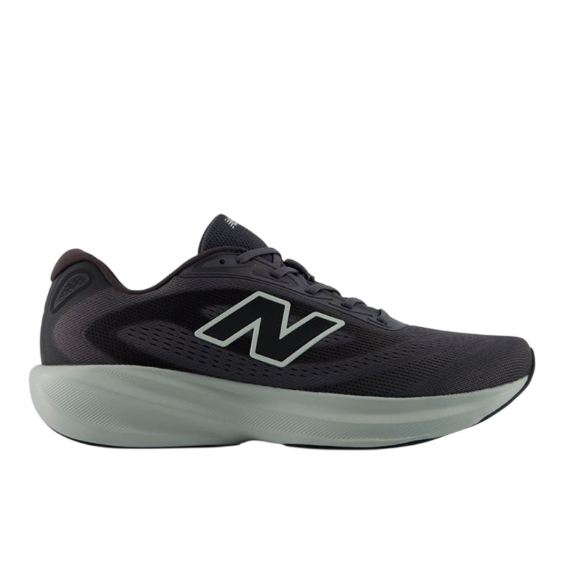 New Balance Fresh Foam 680v9 (M680923)