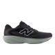 New Balance Fresh Foam 680v9 (M680923)