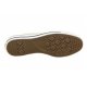 Converse CHUCK TAYLOR ALL STAR Ox OPTICAL WHITE (M7652C)