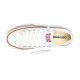 Converse CHUCK TAYLOR ALL STAR Ox OPTICAL WHITE (M7652C)