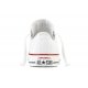 Converse CHUCK TAYLOR ALL STAR Ox OPTICAL WHITE (M7652C)