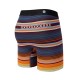 STANCE CURREN BOXER BRIEF (M801B24CUR GRN)
