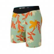 STANCE PARADISE BOXER BRIEF (M802C25PAR JAD)