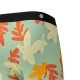 STANCE PARADISE BOXER BRIEF (M802C25PAR JAD)