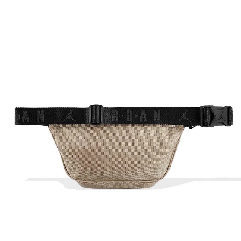 Nike RISE CROSS BODY BAG (MA0887-XA3)