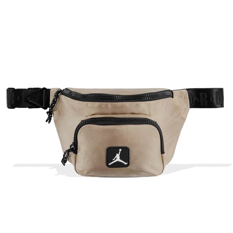Nike RISE CROSS BODY BAG (MA0887-XA3)