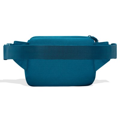 Nike CORDURA FRANCHISE CROSS BODY (MA0901-U1R)