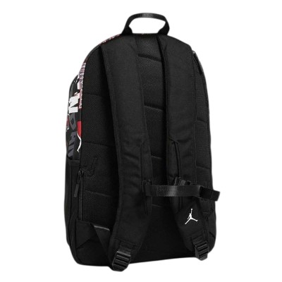 Nike JAM AIR PATROL BACKPACK (MA0924-H24)