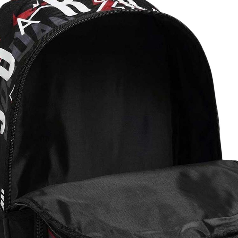 Nike JAM AIR PATROL BACKPACK (MA0924-H24)