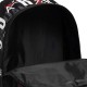 Nike JAM AIR PATROL BACKPACK (MA0924-H24)