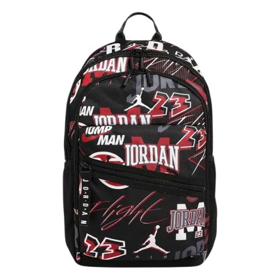 Nike JAM AIR PATROL BACKPACK (MA0924-H24)