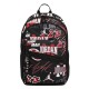 Nike JAM AIR PATROL BACKPACK (MA0924-H24)