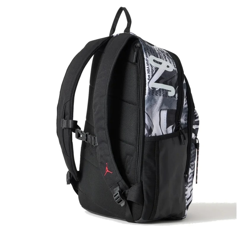 Nike JAM AIR PATROL BACKPACK (MA0924-WR2)