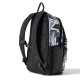 Nike JAM AIR PATROL BACKPACK (MA0924-WR2)