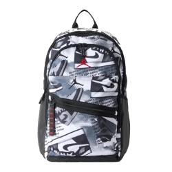 Nike JAM AIR PATROL BACKPACK (MA0924-WR2)