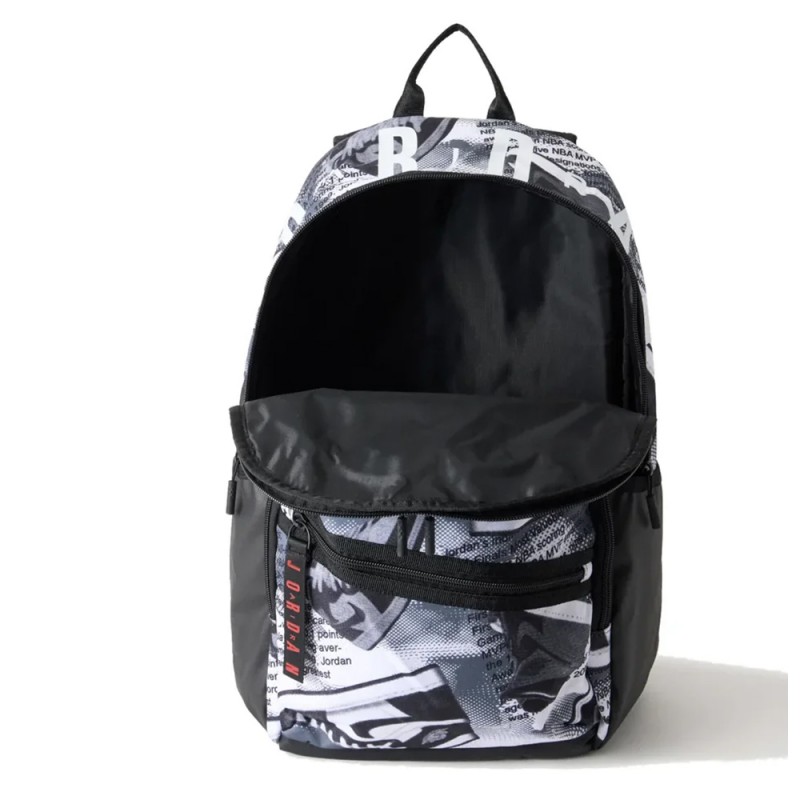 Nike JAM AIR PATROL BACKPACK (MA0924-WR2)