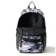 Nike JAM AIR PATROL BACKPACK (MA0924-WR2)