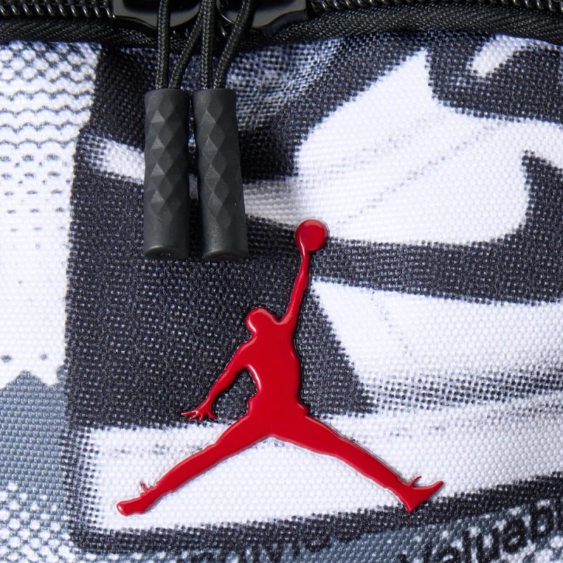 Nike JAM AIR PATROL BACKPACK (MA0924-WR2)