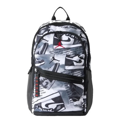Nike JAM AIR PATROL BACKPACK (MA0924-WR2)
