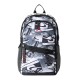 Nike JAM AIR PATROL BACKPACK (MA0924-WR2)