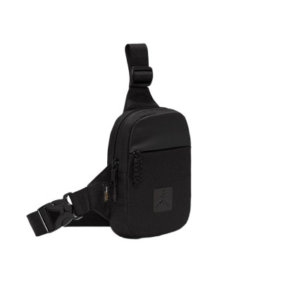 Nike JAM FRANCHISE HIP BAG (MA9041-023)