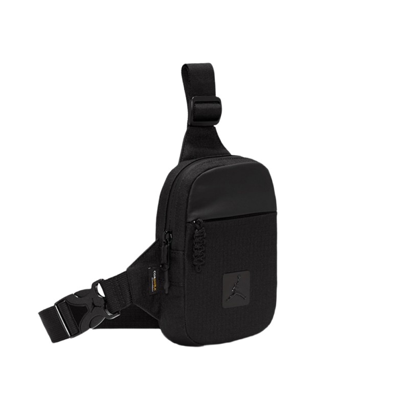 Nike JAM FRANCHISE HIP BAG (MA9041-023)