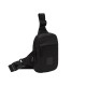 Nike JAM FRANCHISE HIP BAG (MA9041-023)