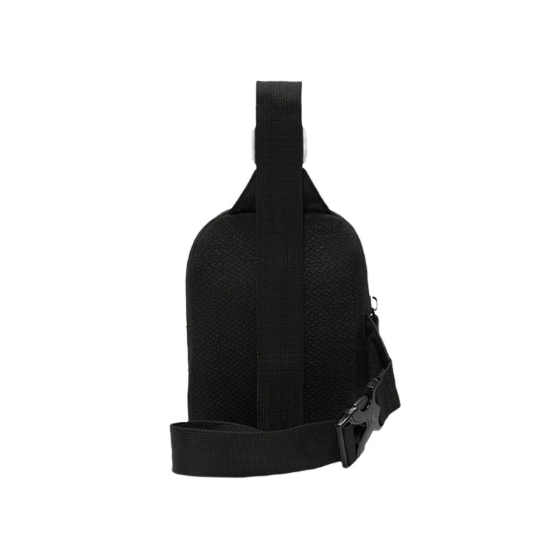Nike JAM FRANCHISE HIP BAG (MA9041-023)