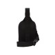 Nike JAM FRANCHISE HIP BAG (MA9041-023)